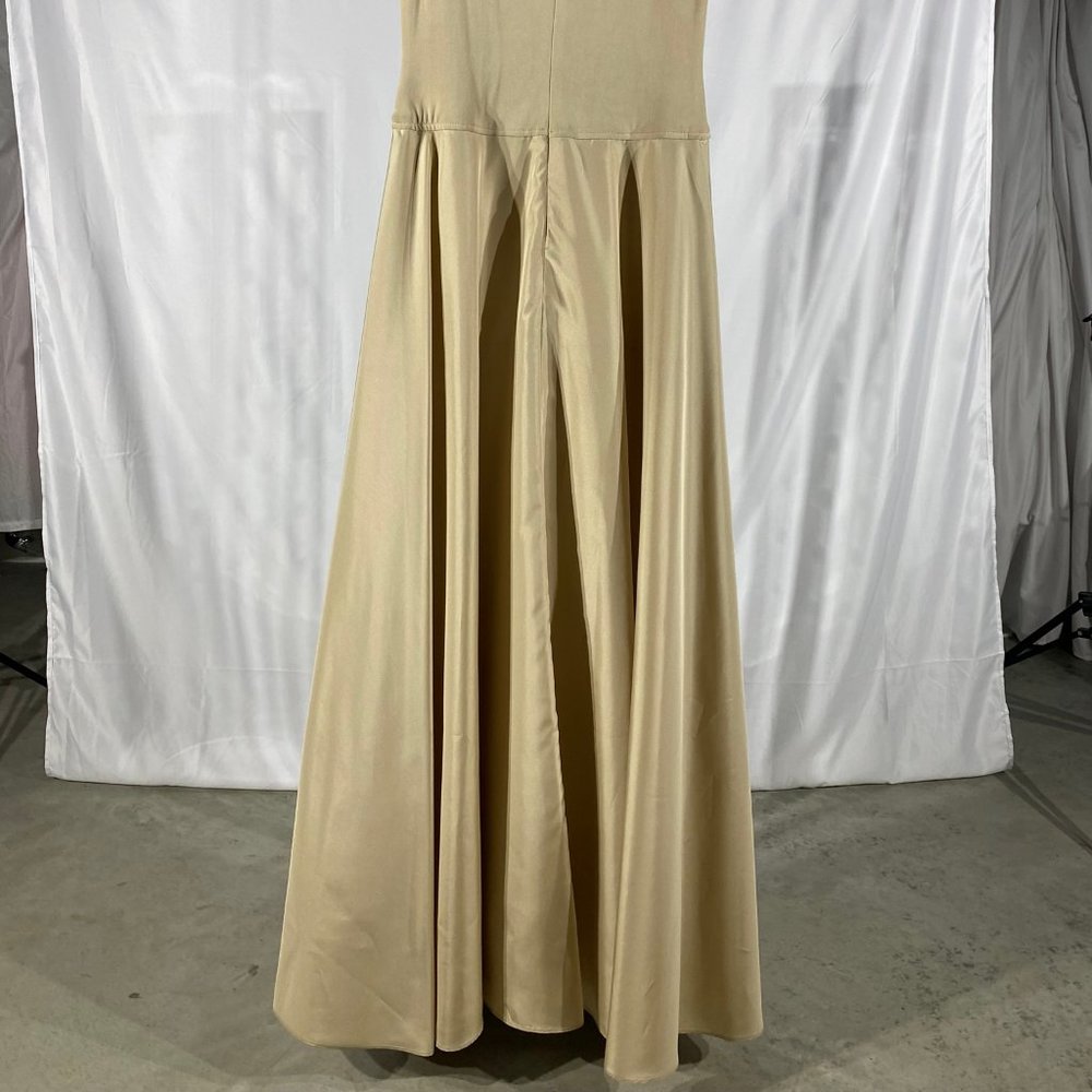 JS Collections - Dress - Picture 4 of 7